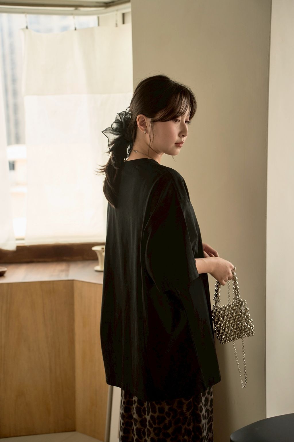 LINE_ALBUM_9-1_１_250905_199