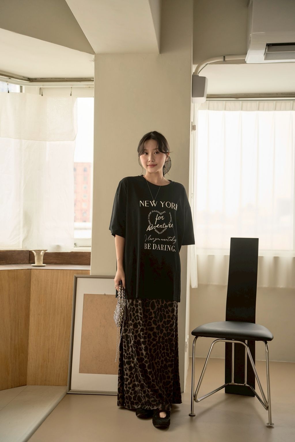 LINE_ALBUM_9-1_１_250905_201