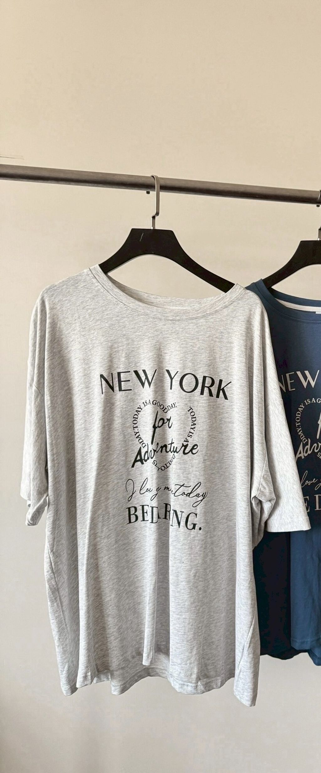 LINE_ALBUM_9-1_素材_250908_1