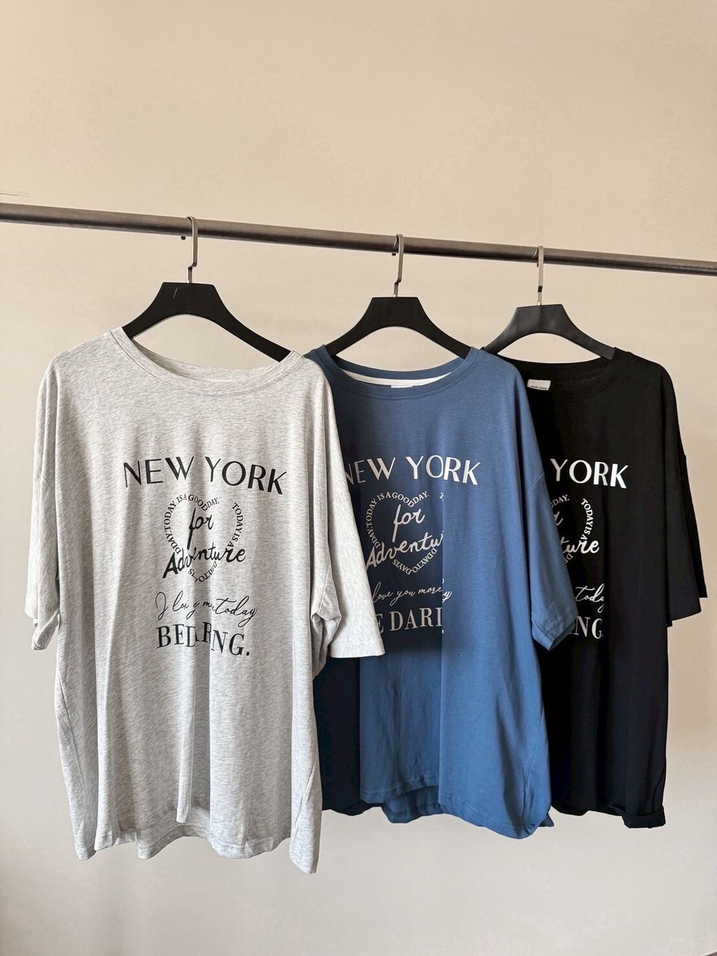 LINE_ALBUM_9-1_素材_250908_2