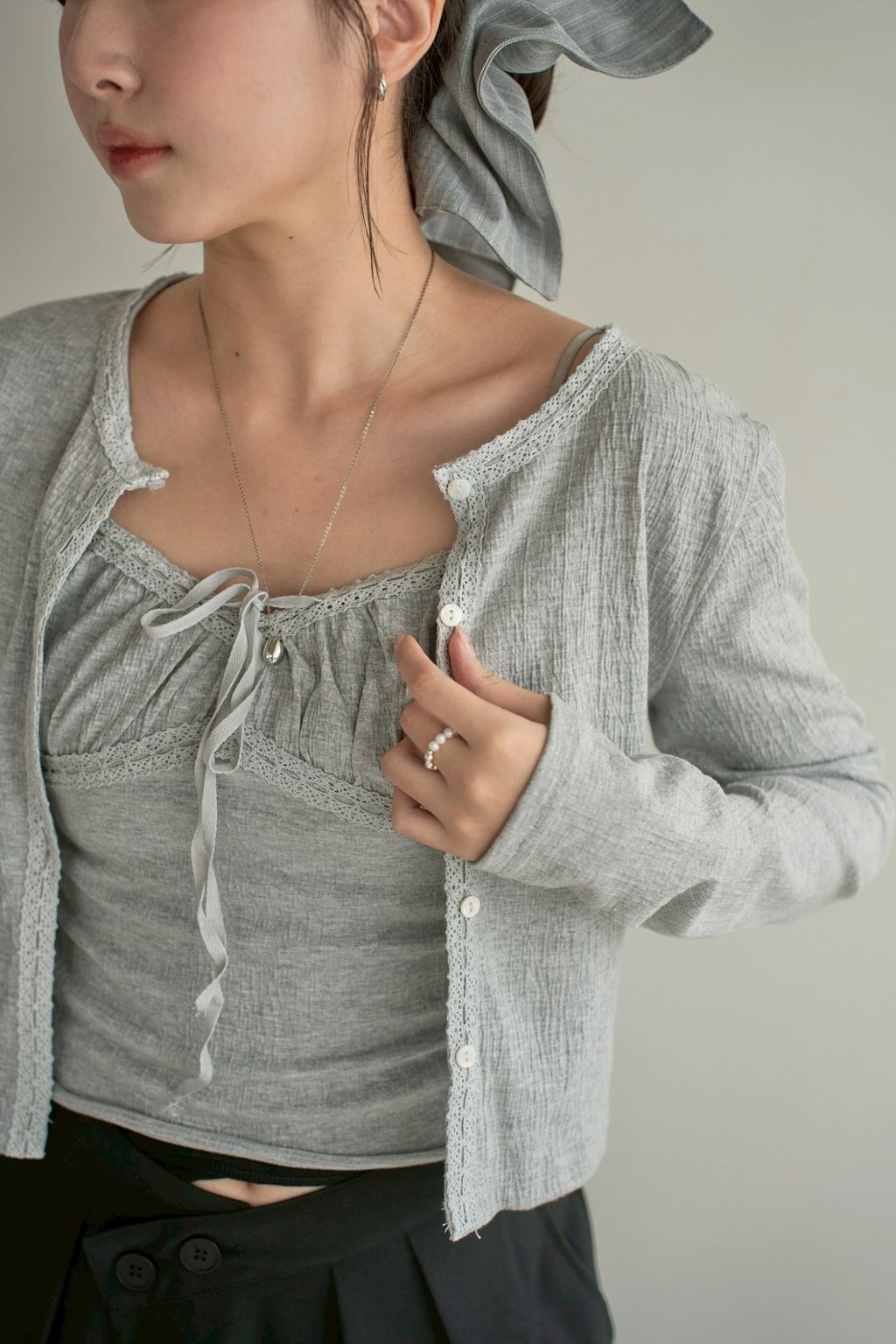 LINE_ALBUM_9-1_１_250905_44