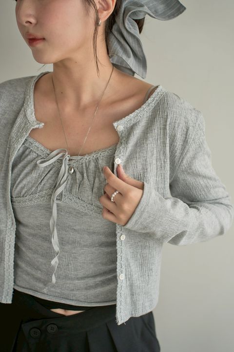 LINE_ALBUM_9-1_１_250905_44