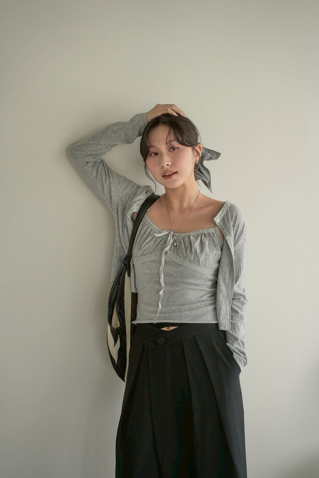 LINE_ALBUM_9-1_１_250905_47