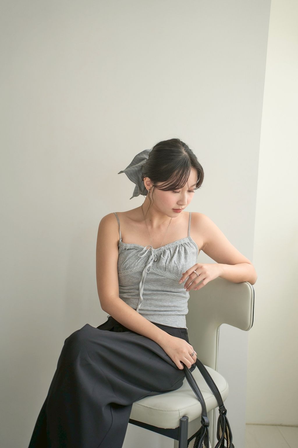 LINE_ALBUM_9-1_１_250905_42