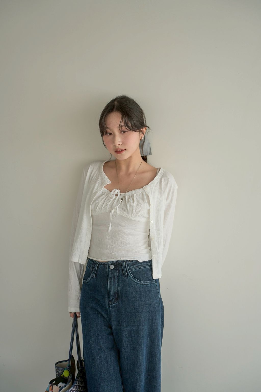 LINE_ALBUM_9-1_１_250905_134