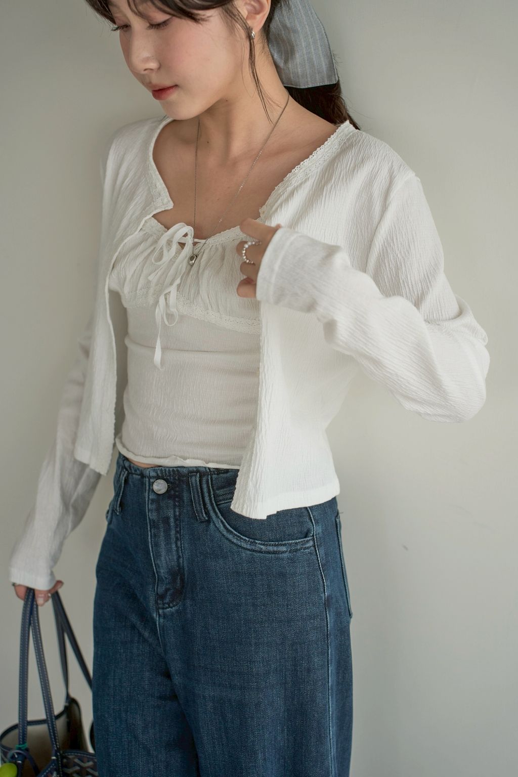 LINE_ALBUM_9-1_１_250905_132