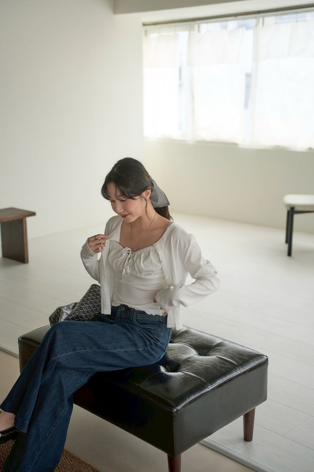 LINE_ALBUM_9-1_１_250905_141