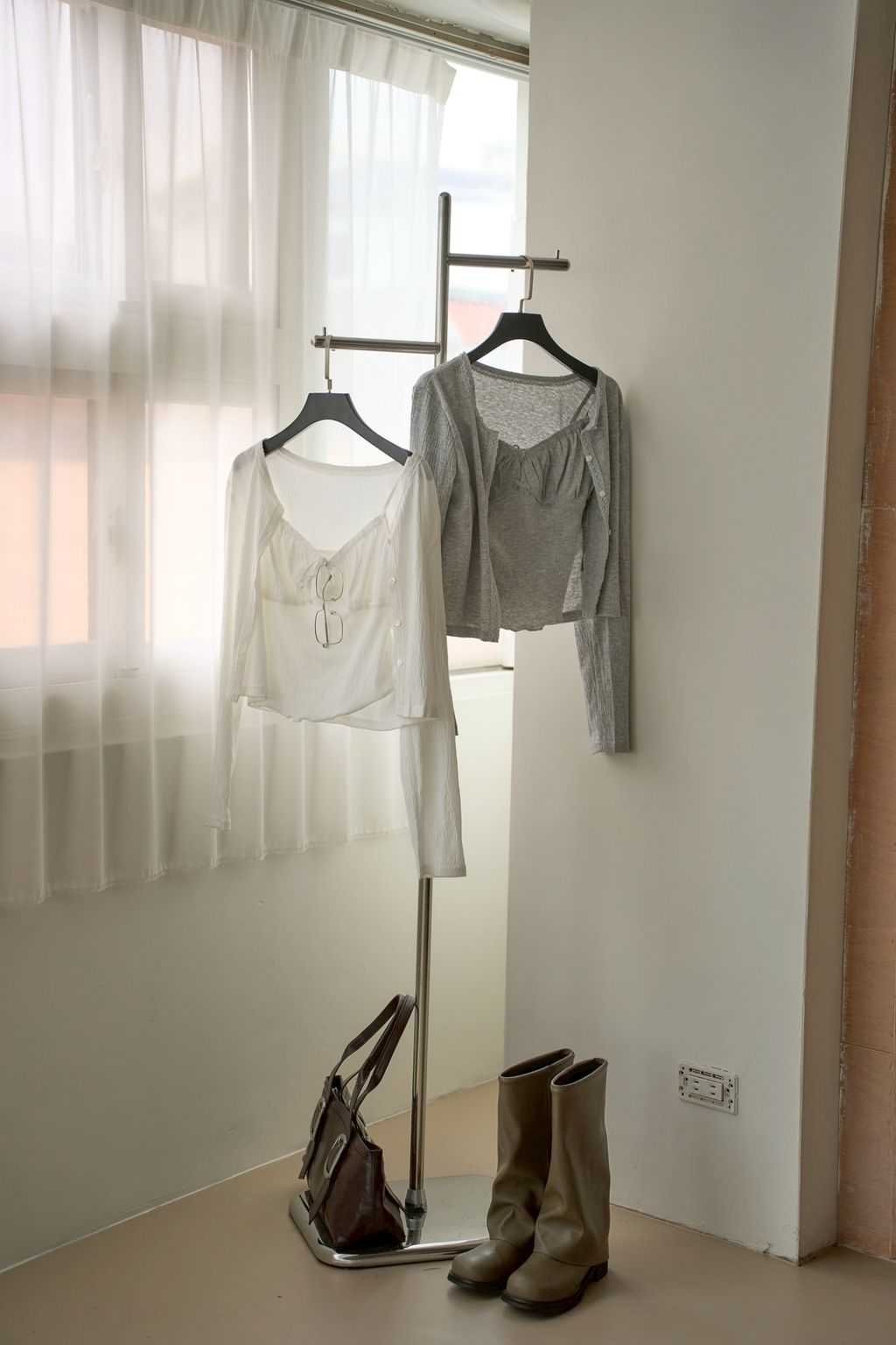 LINE_ALBUM_9-1_素材_250905_36