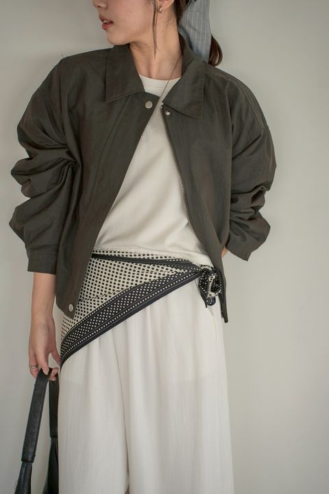 LINE_ALBUM_9-1_１_250905_105