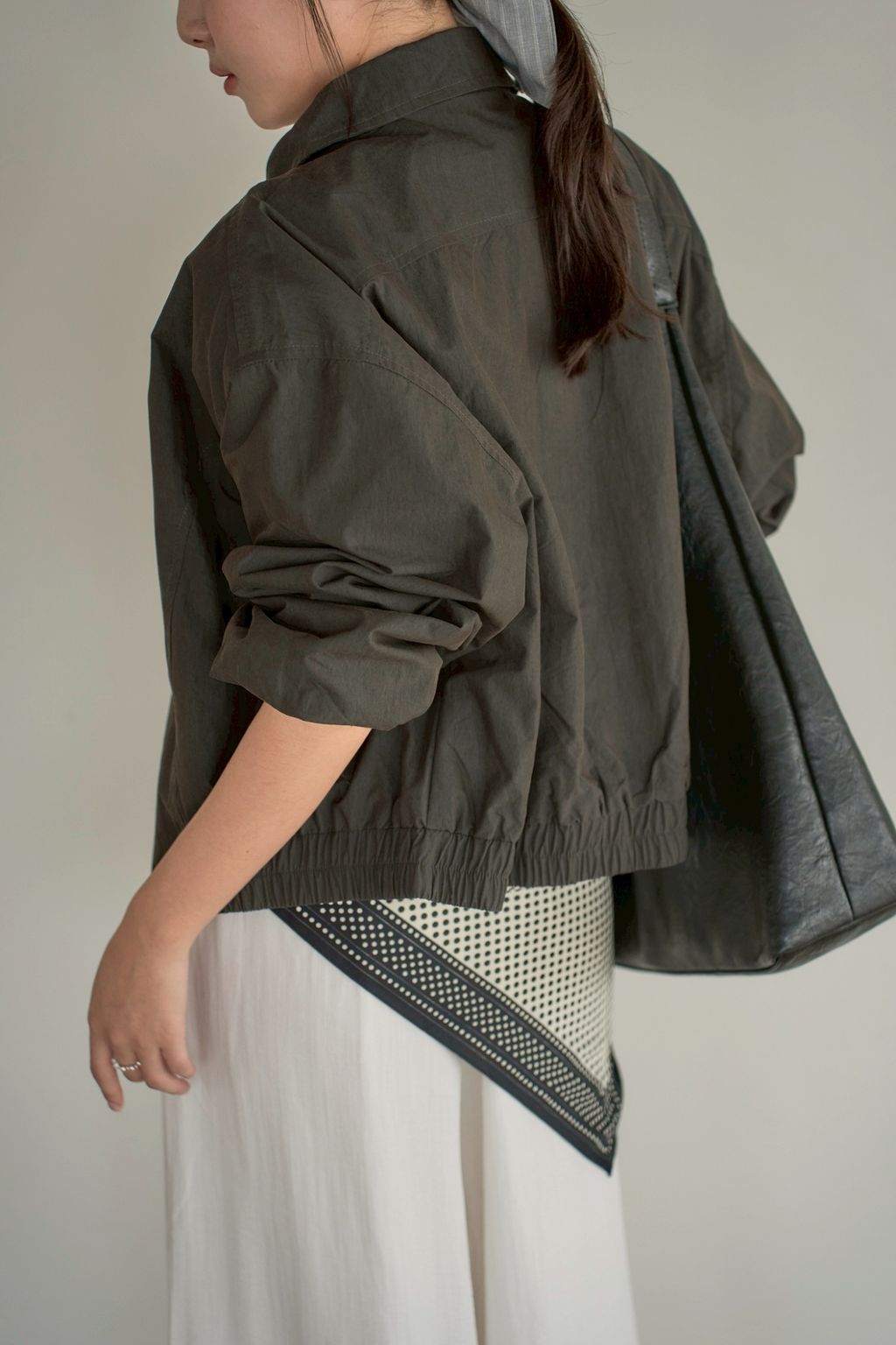 LINE_ALBUM_9-1_１_250905_107