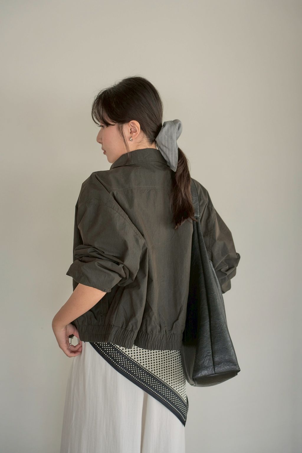 LINE_ALBUM_9-1_１_250905_108