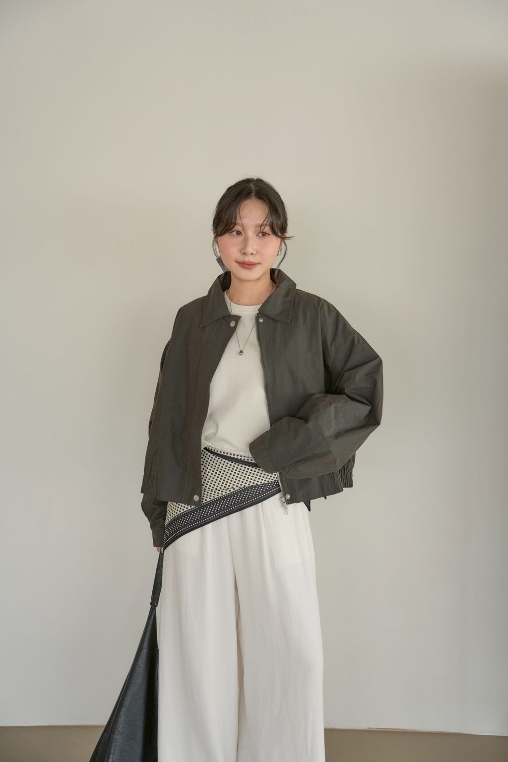 LINE_ALBUM_9-1_１_250905_102