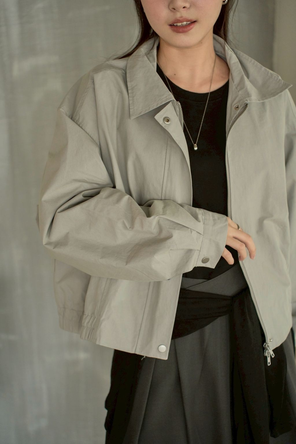 LINE_ALBUM_9-1_2_250905_66