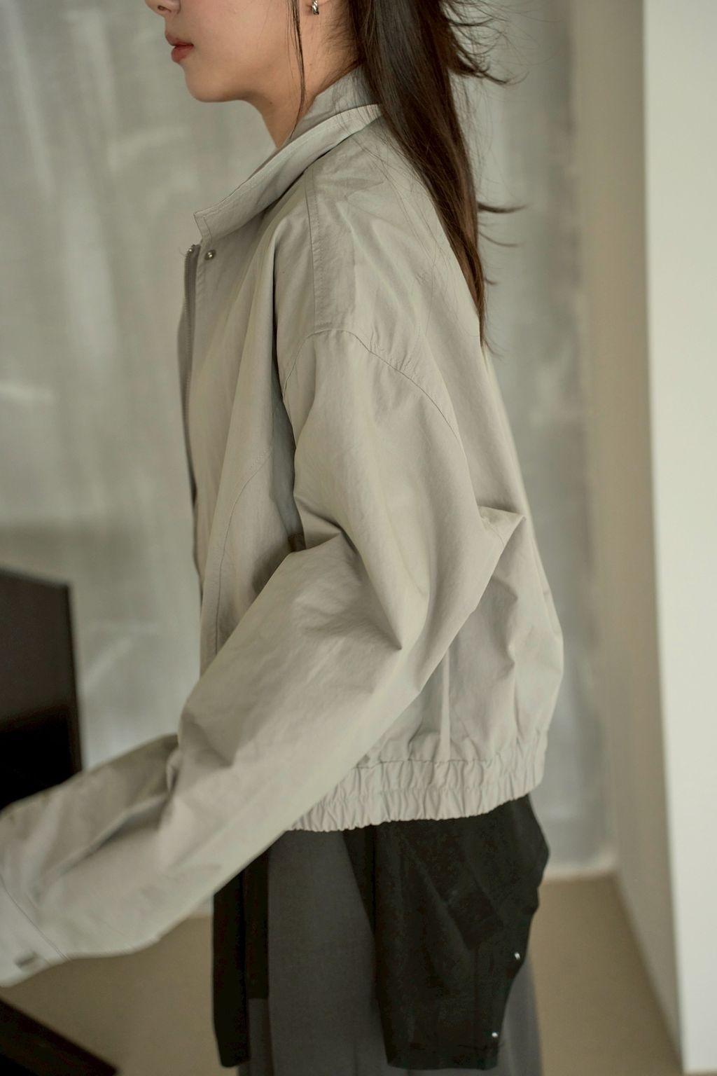 LINE_ALBUM_9-1_2_250905_70