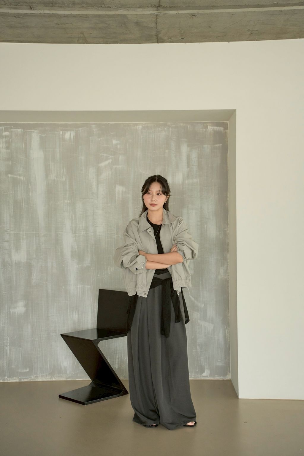 LINE_ALBUM_9-1_2_250905_77