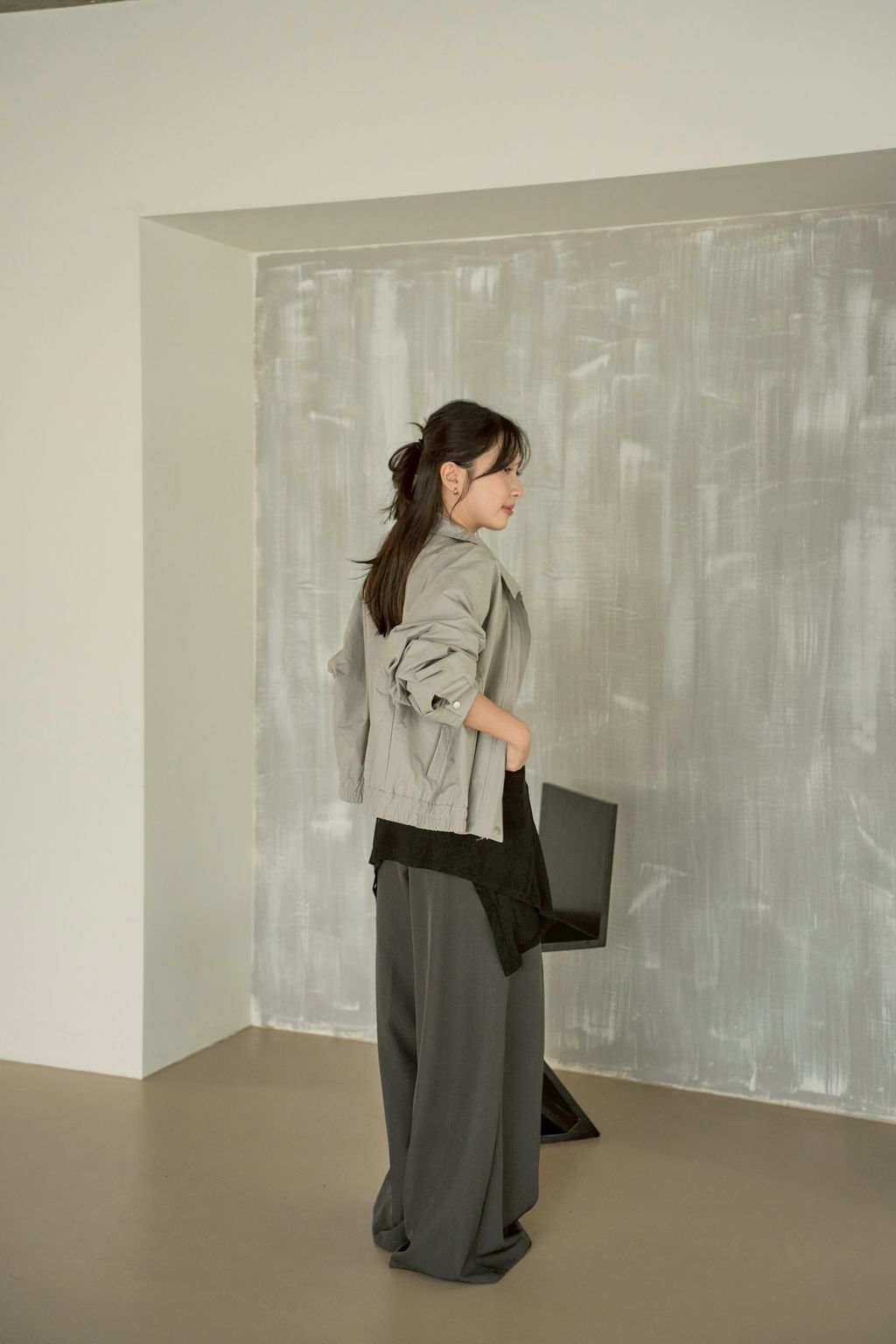 LINE_ALBUM_9-1_2_250905_80