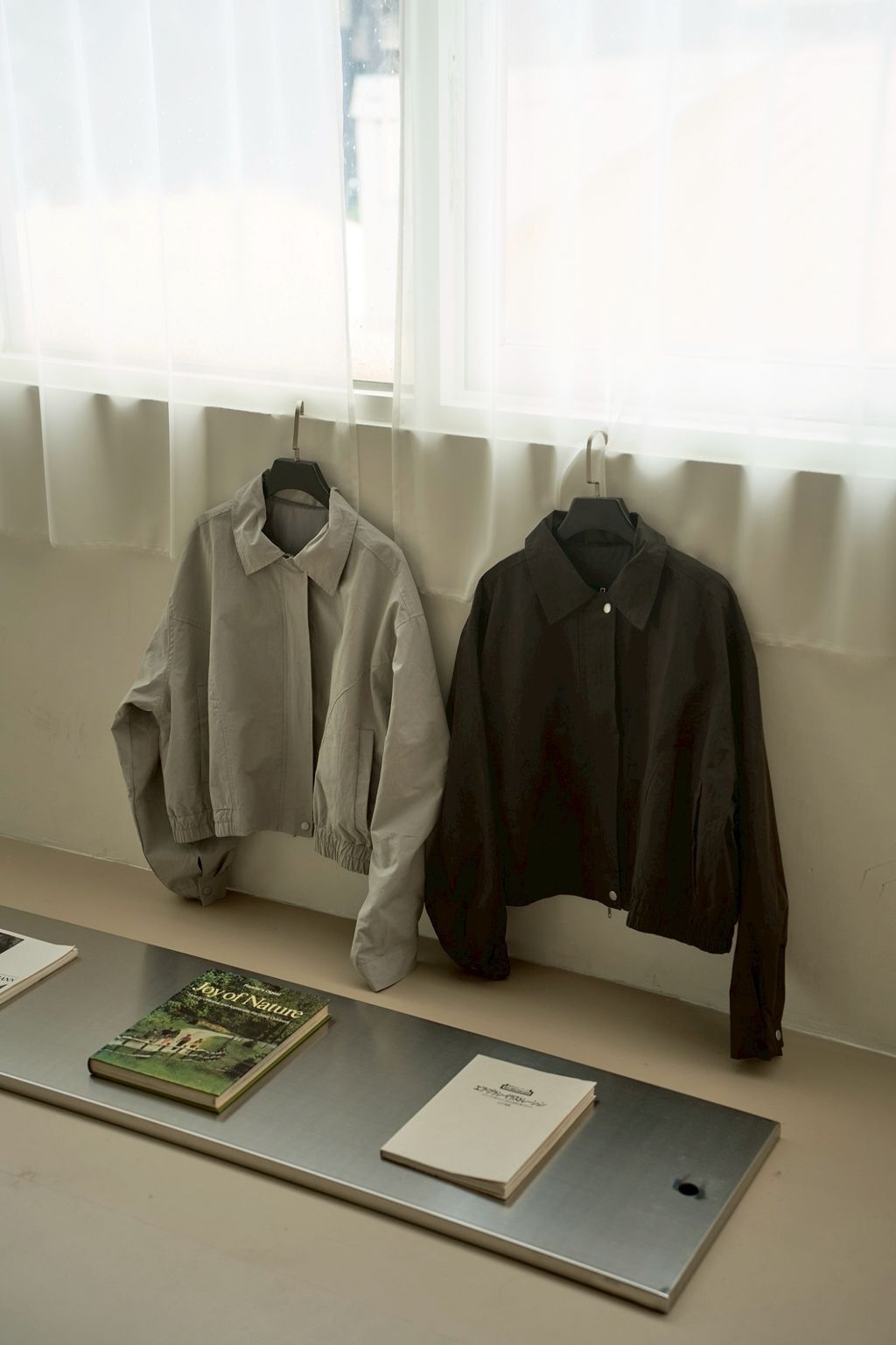 LINE_ALBUM_9-1_2_250905_26