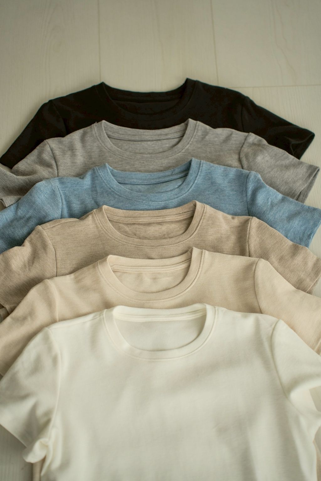 LINE_ALBUM_9-1_素材_250905_18