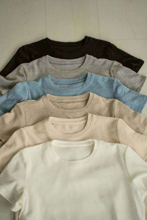 LINE_ALBUM_9-1_素材_250905_18