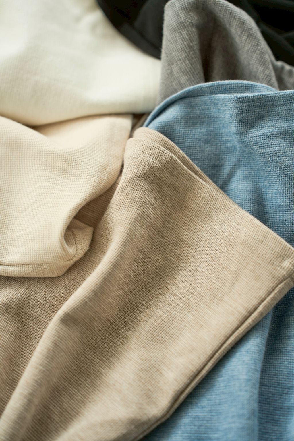 LINE_ALBUM_9-1_素材_250905_14