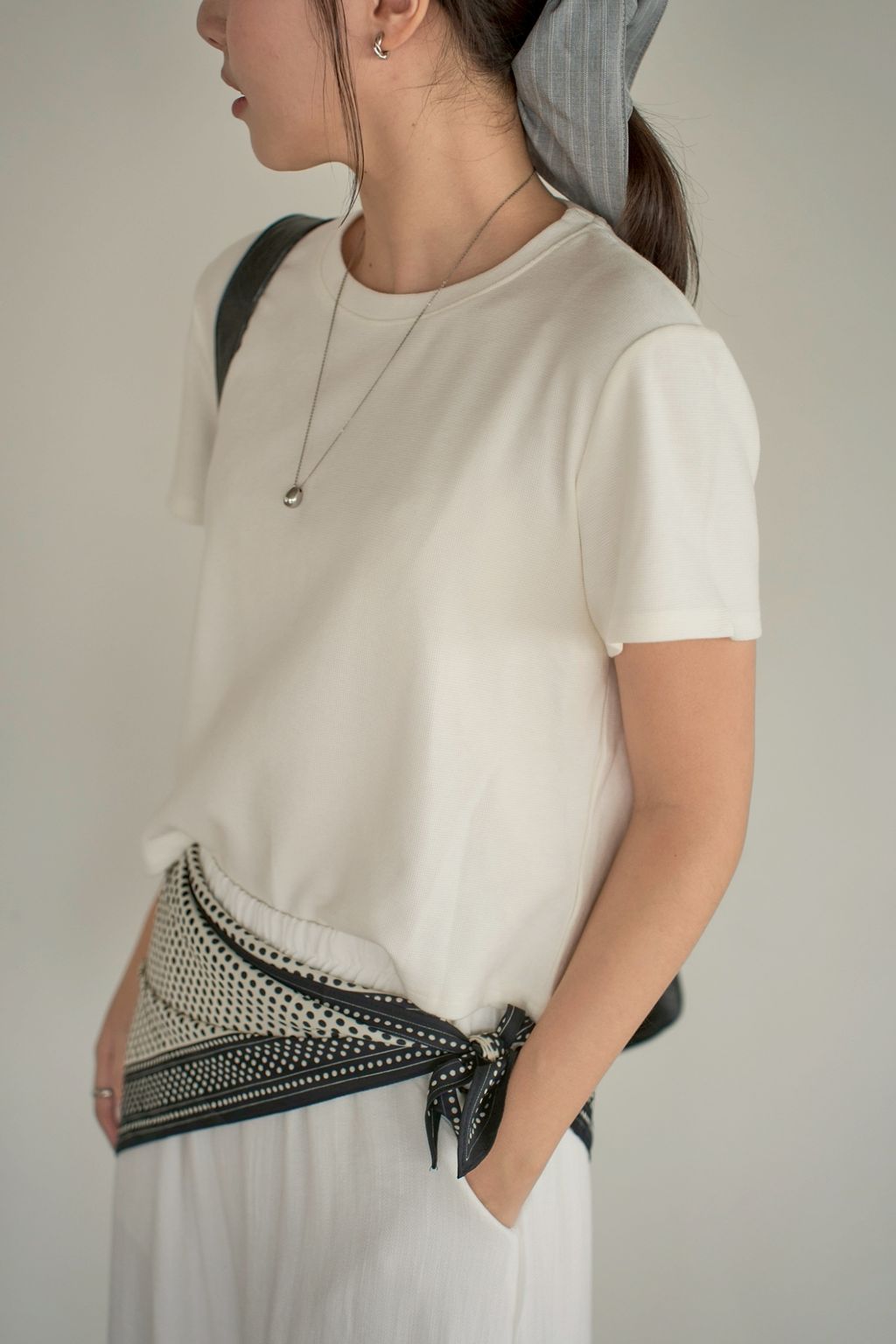 LINE_ALBUM_9-1_１_250905_98