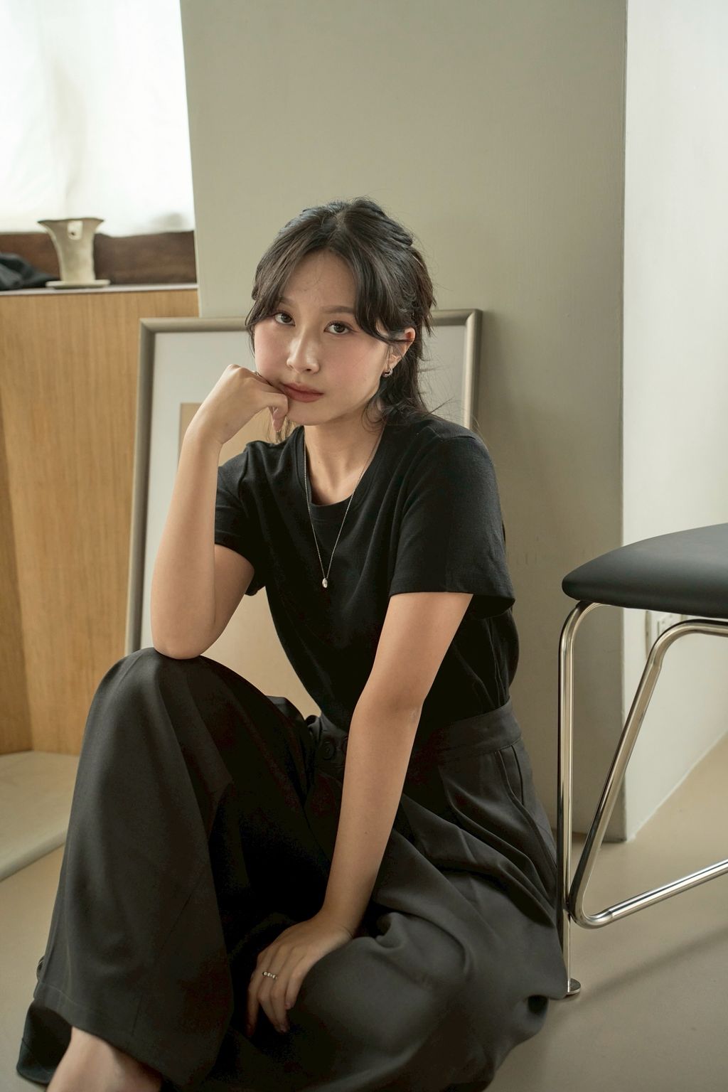 LINE_ALBUM_9-1_2_250905_51