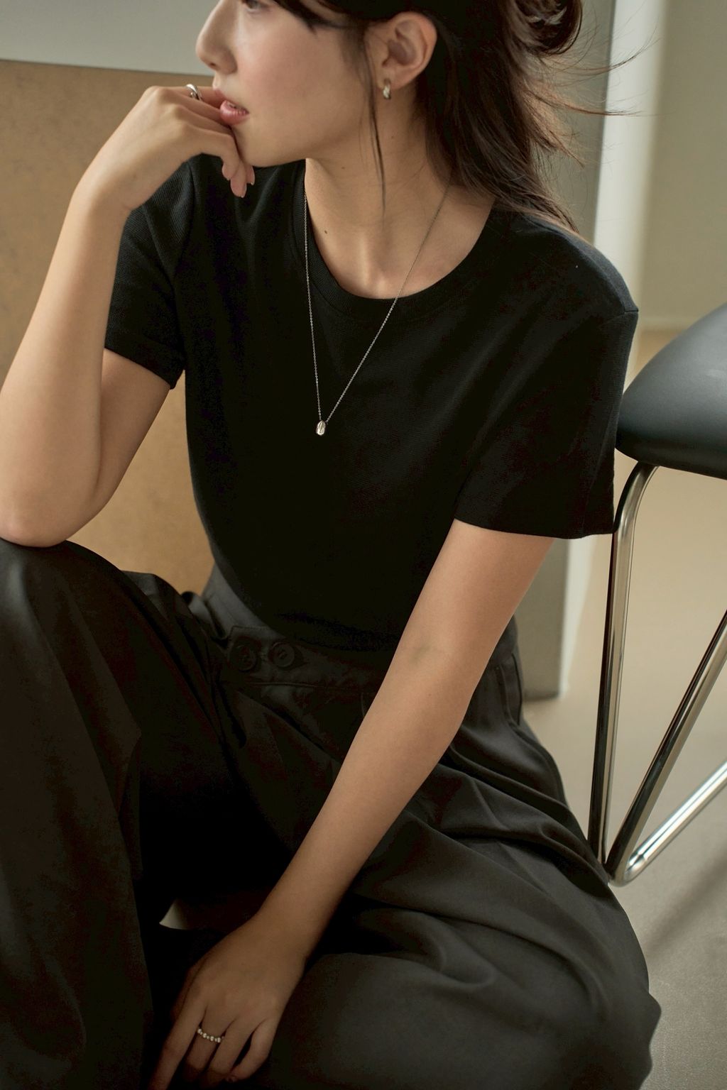 LINE_ALBUM_9-1_2_250905_55