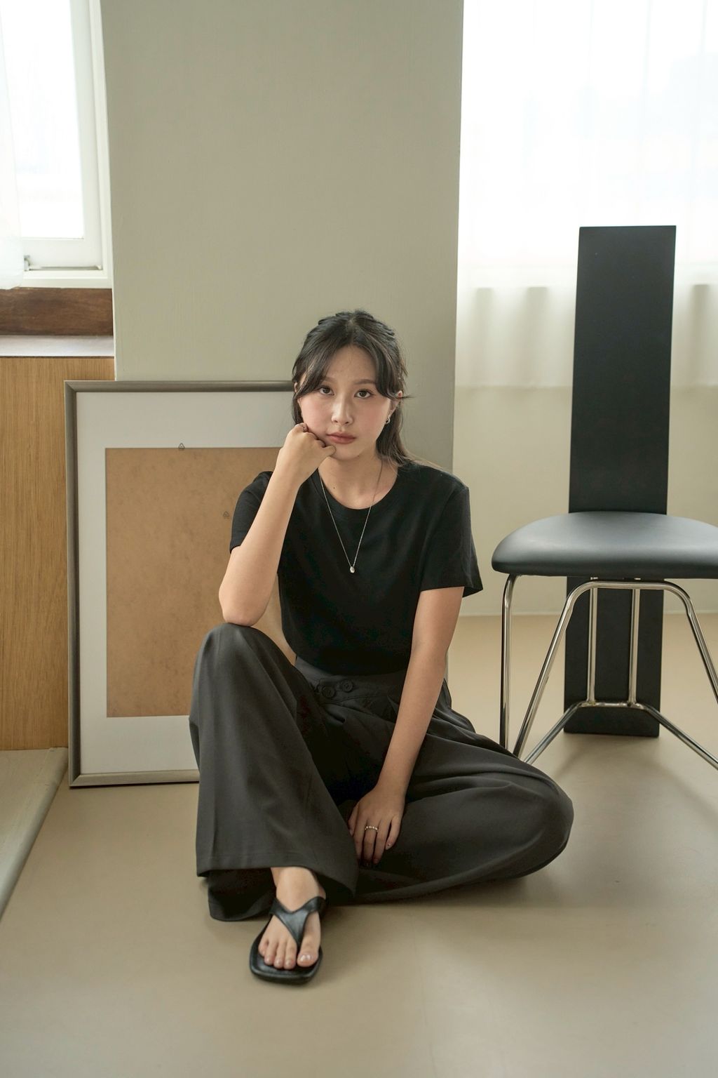 LINE_ALBUM_9-1_2_250905_58