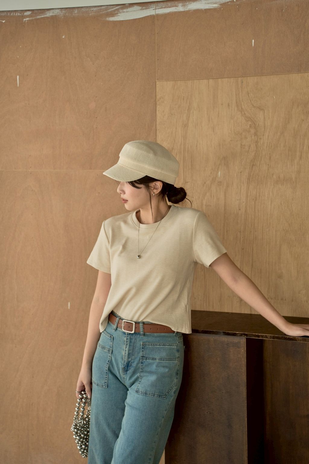 LINE_ALBUM_9-1_2_250905_165