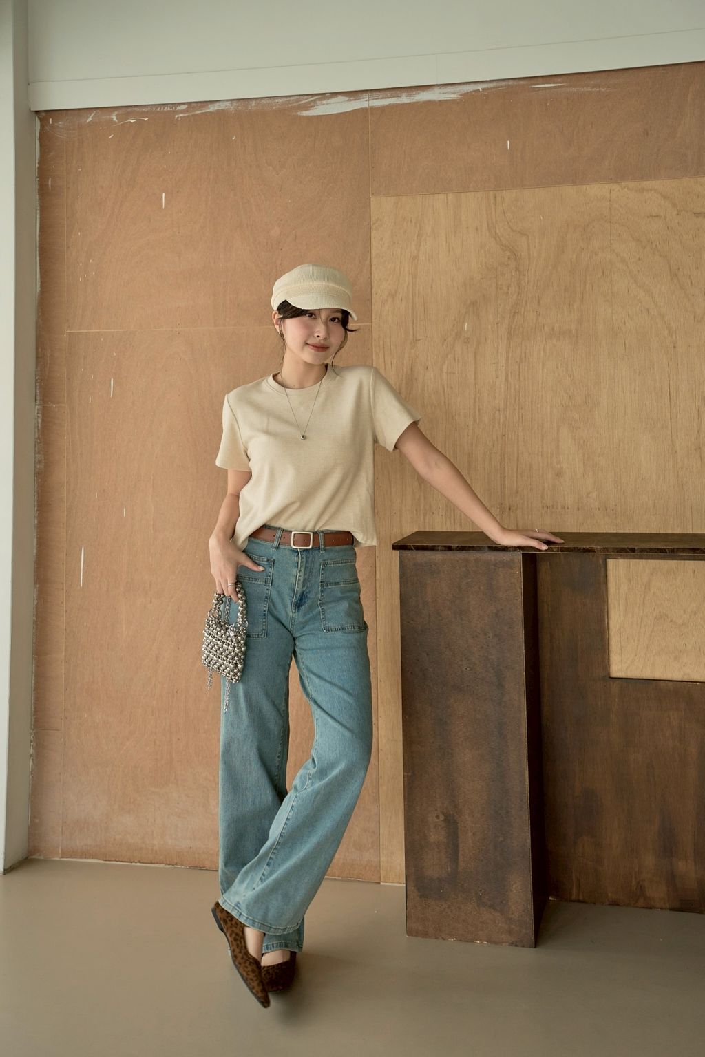 LINE_ALBUM_9-1_2_250905_168