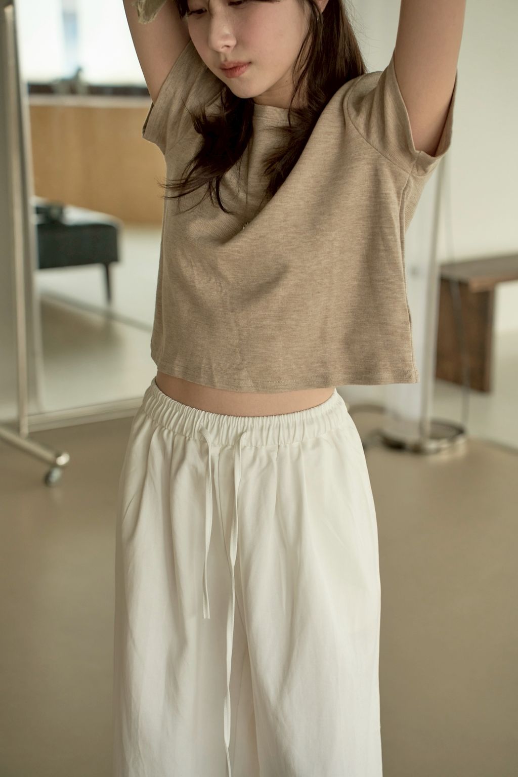 LINE_ALBUM_9-1_3_250905_189