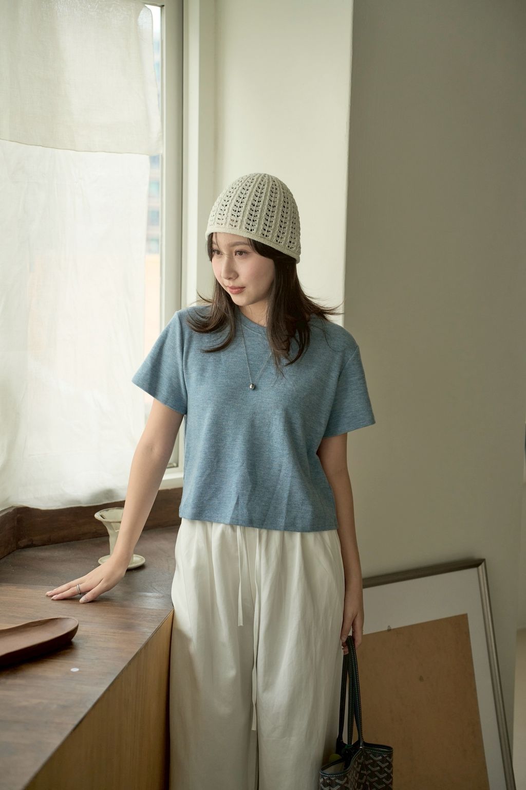 LINE_ALBUM_9-1_3_250905_200