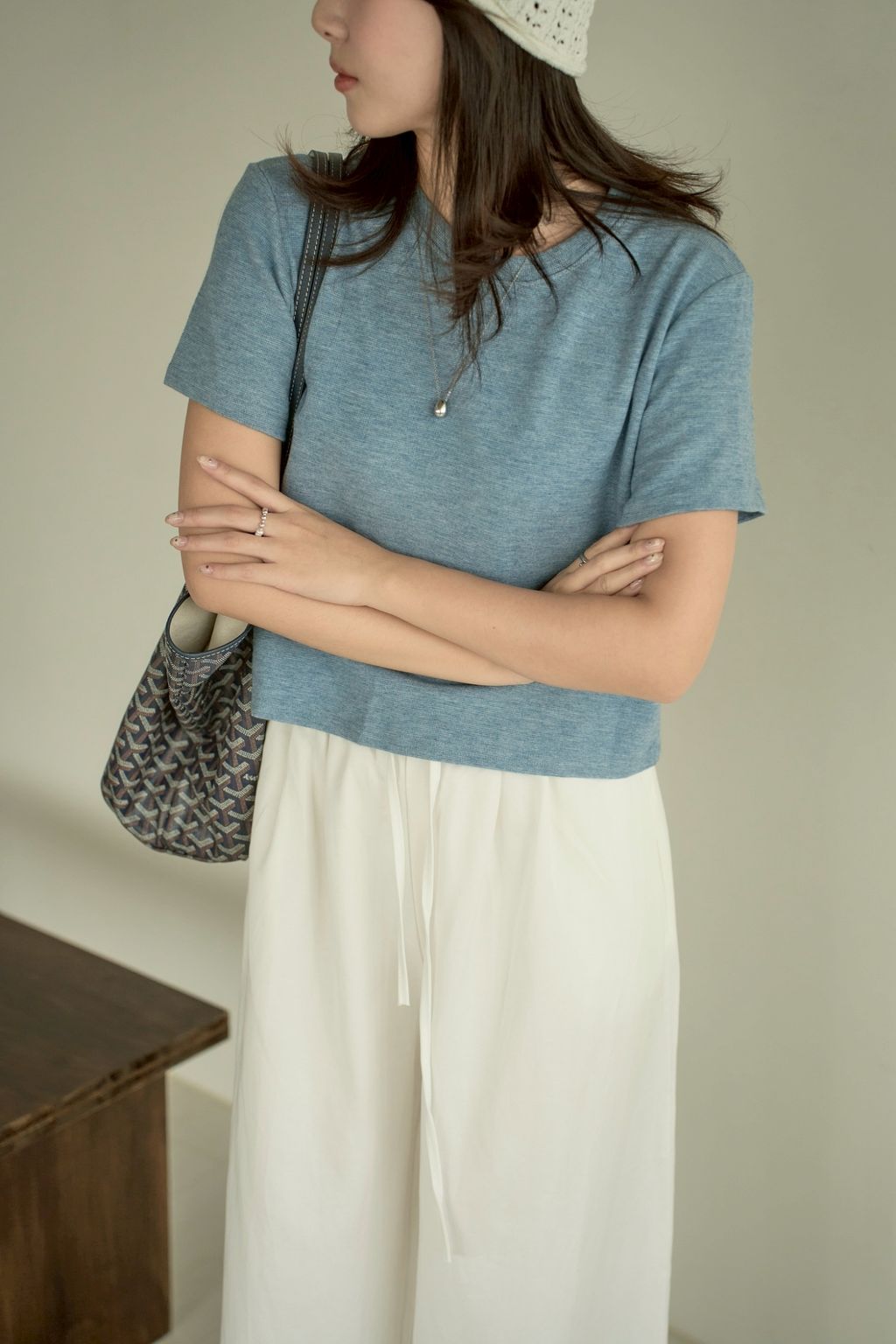 LINE_ALBUM_9-1_3_250905_203