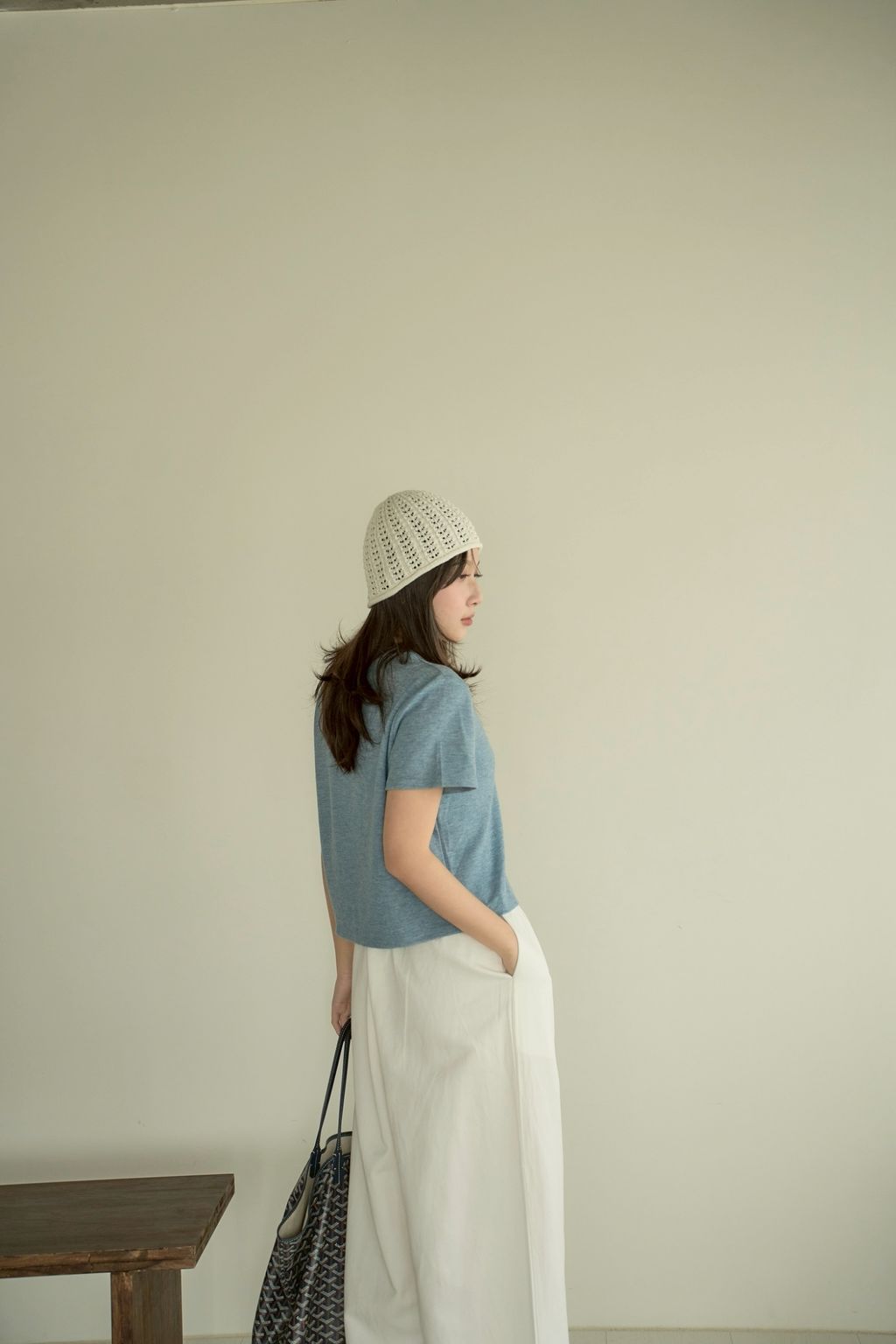 LINE_ALBUM_9-1_3_250905_206