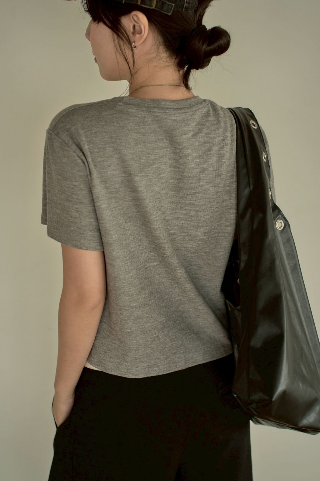 LINE_ALBUM_9-1_3_250905_244