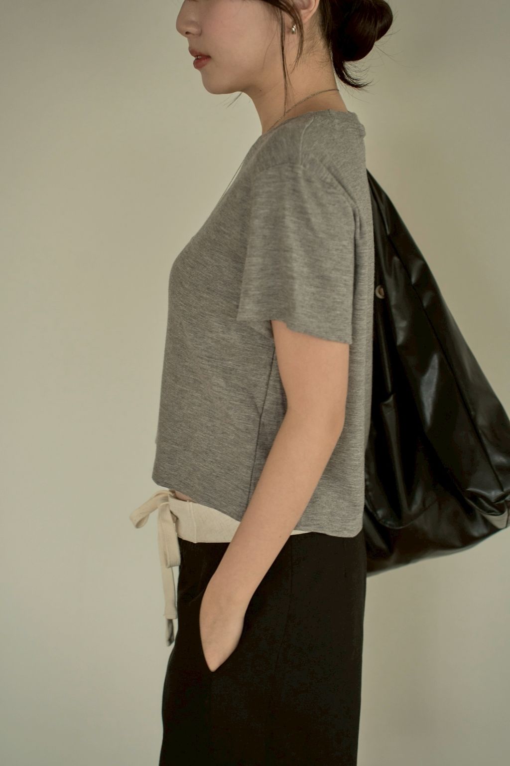 LINE_ALBUM_9-1_3_250905_246