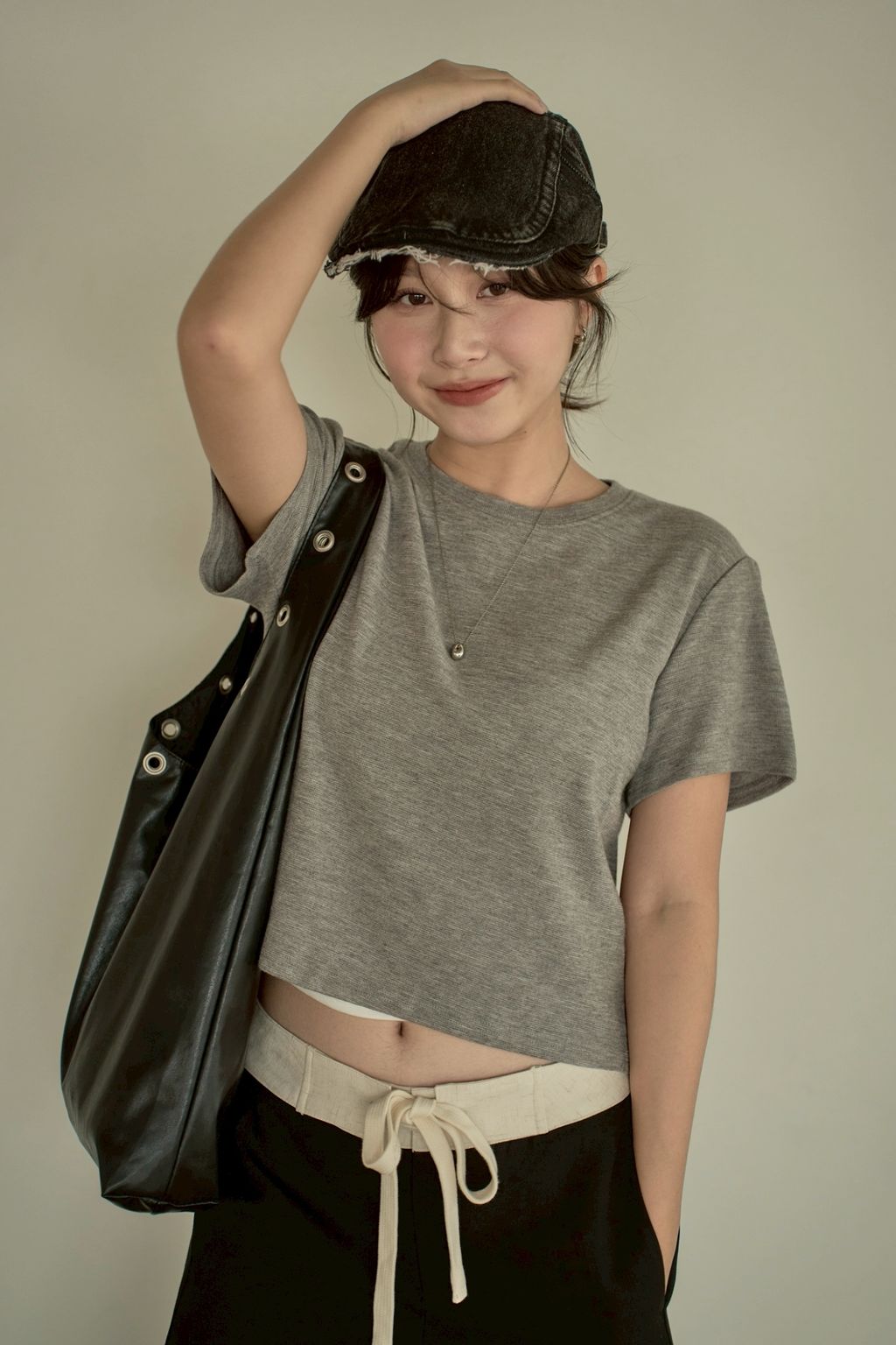 LINE_ALBUM_9-1_3_250905_247