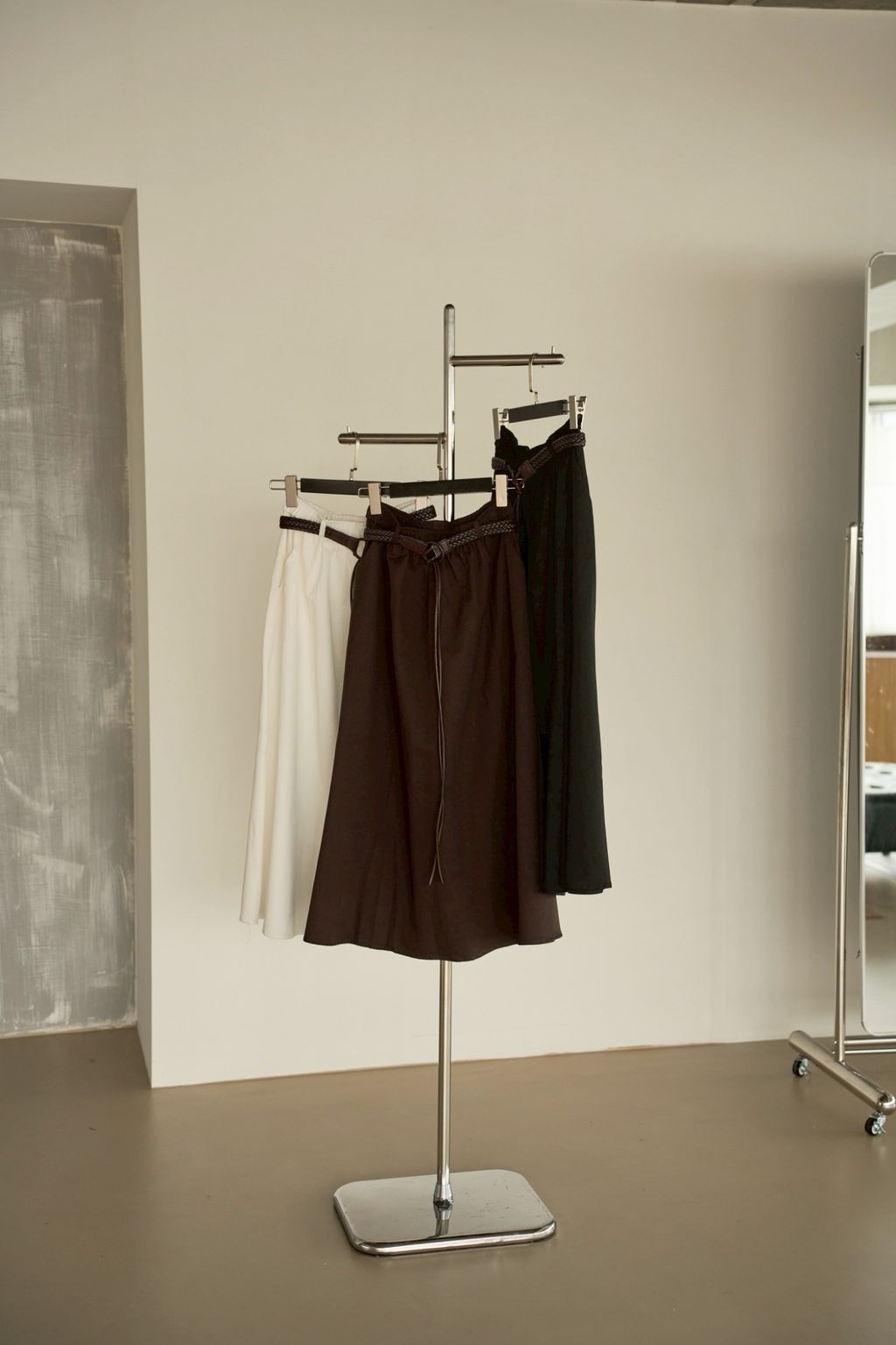 LINE_ALBUM_9-1_素材_250905_1