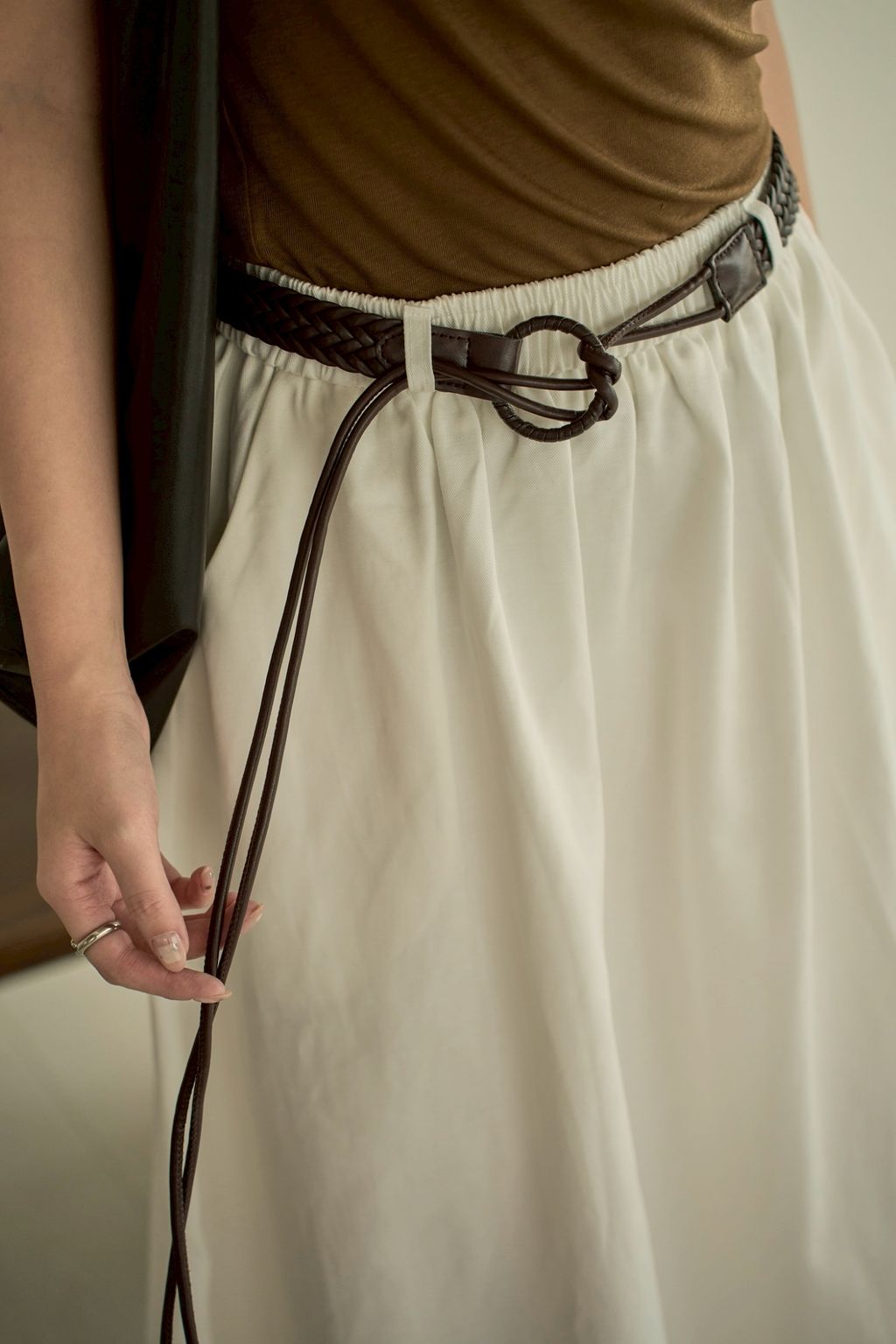 LINE_ALBUM_9-1_2_250905_229