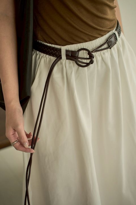 LINE_ALBUM_9-1_2_250905_229