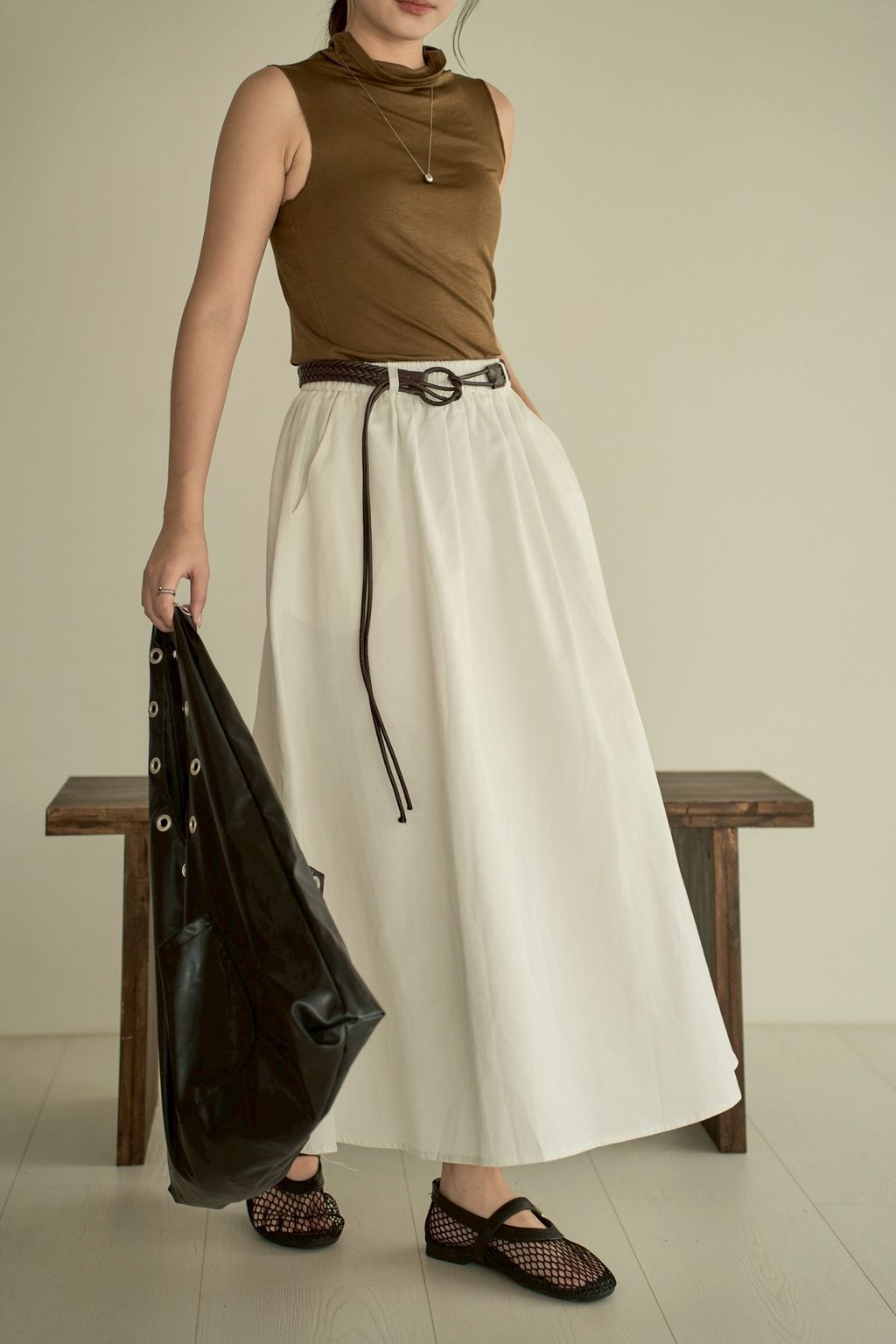 LINE_ALBUM_9-1_2_250905_239