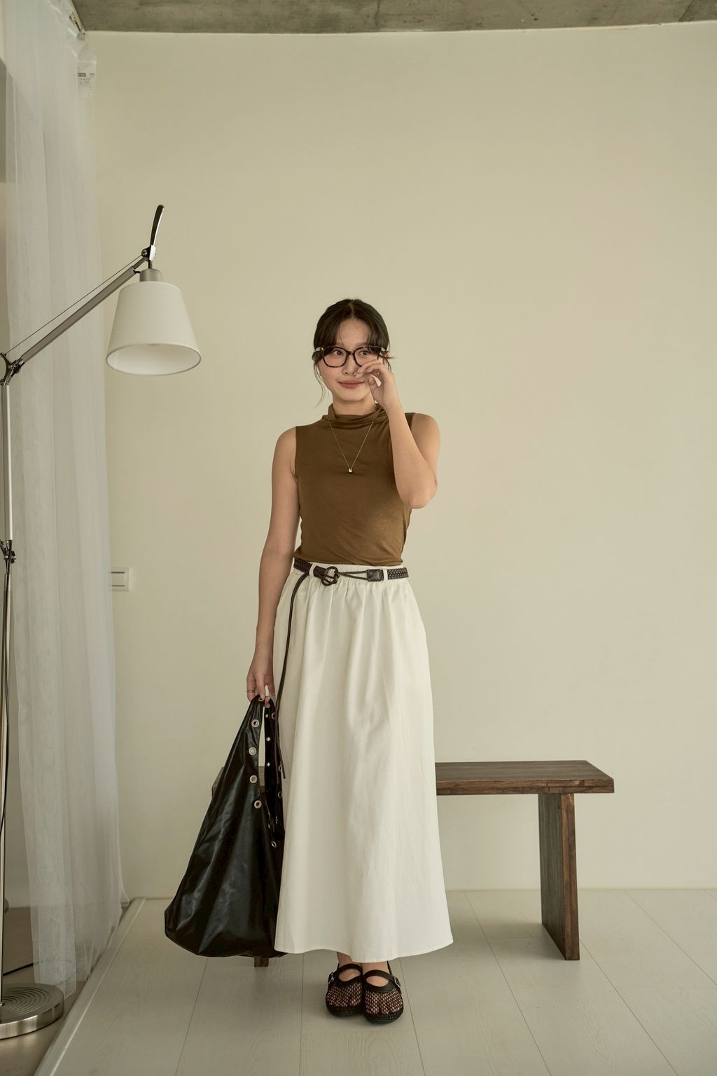 LINE_ALBUM_9-1_2_250905_242