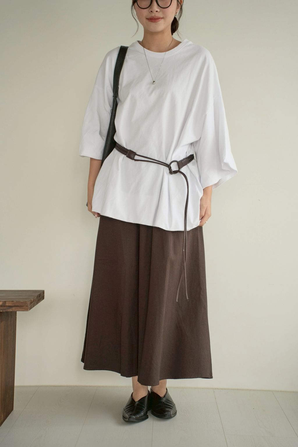 LINE_ALBUM_9-1_3_250905_32