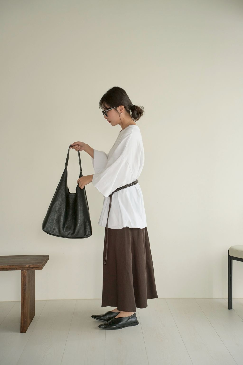 LINE_ALBUM_9-1_3_250905_35