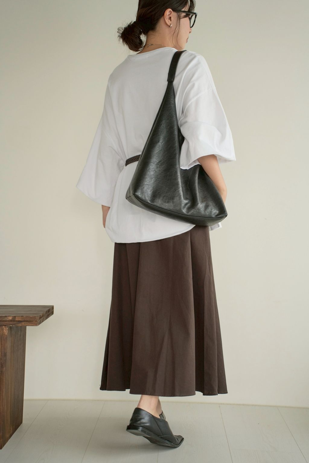 LINE_ALBUM_9-1_3_250905_33