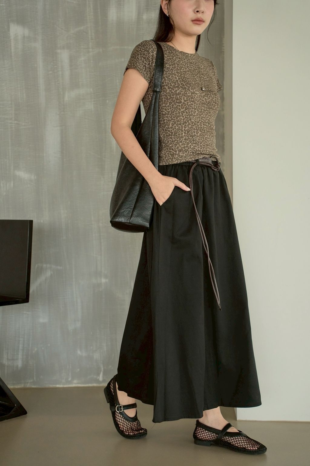 LINE_ALBUM_9-1_2_250905_133