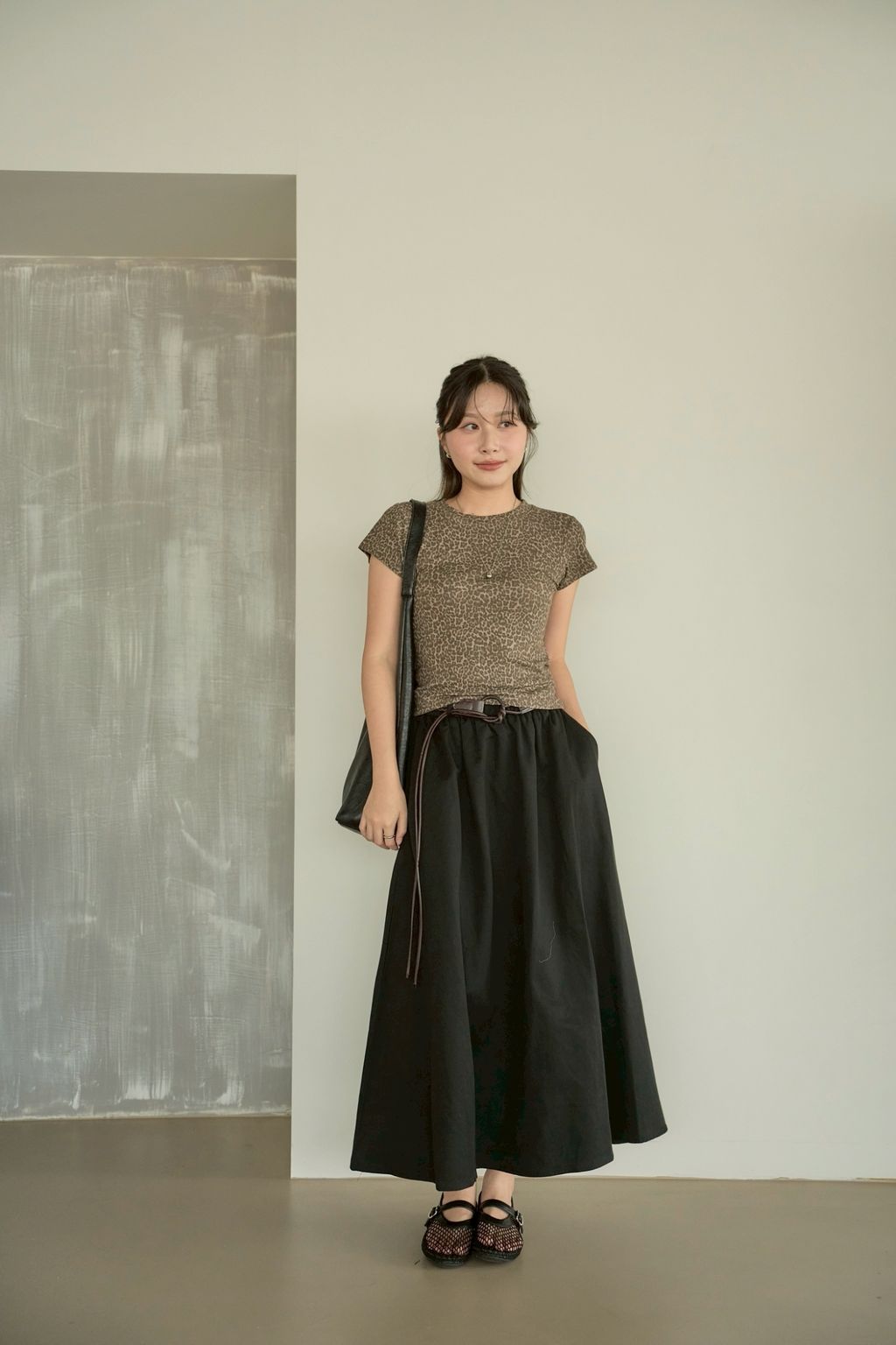 LINE_ALBUM_9-1_2_250905_153