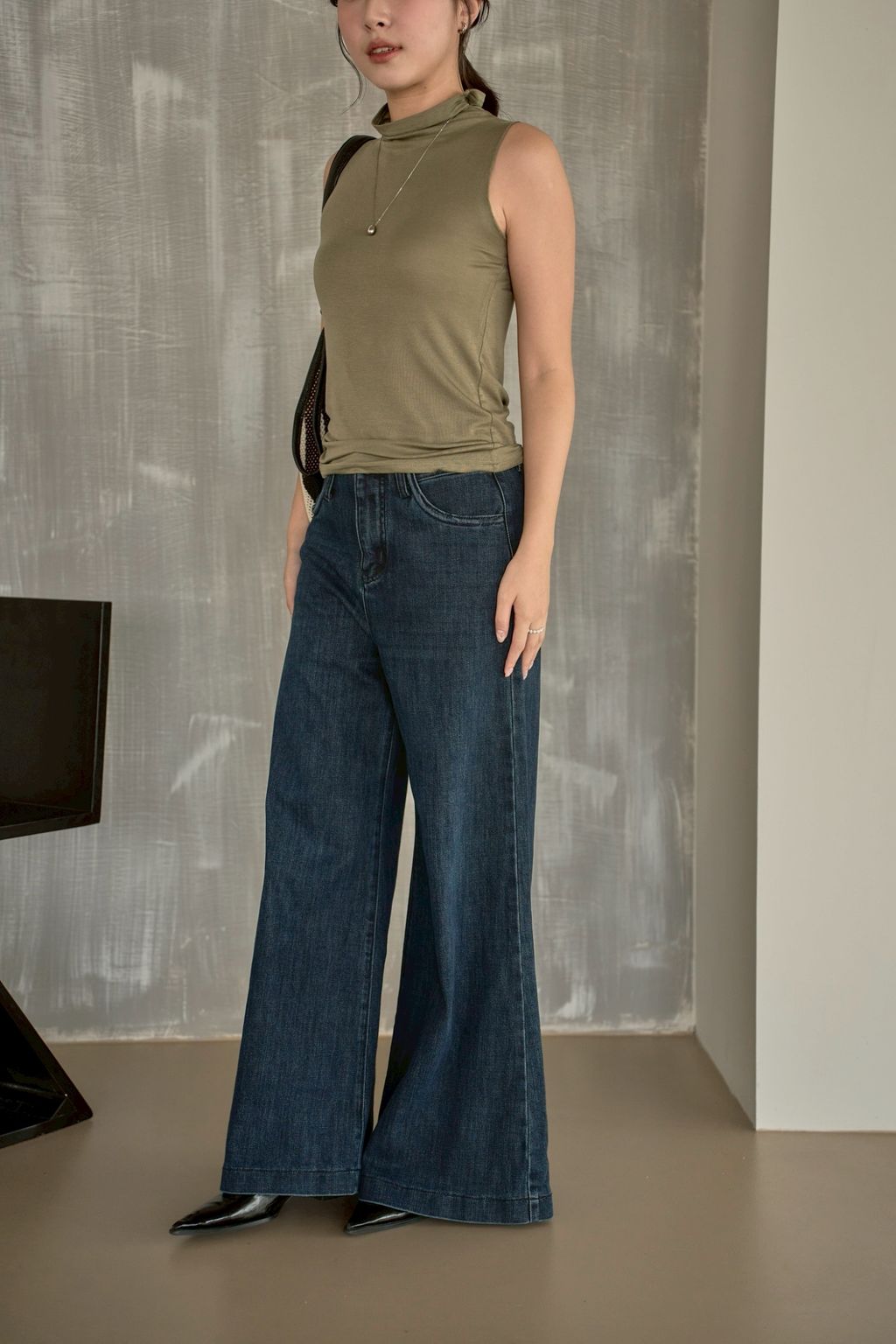 LINE_ALBUM_9-1_１_250905_162