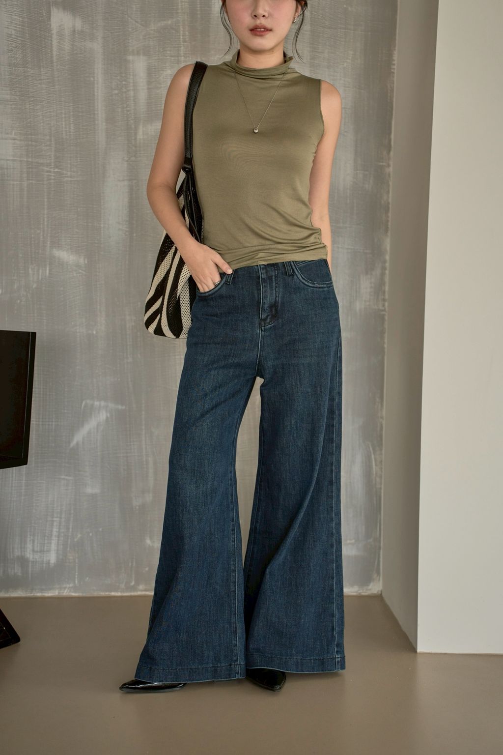 LINE_ALBUM_9-1_１_250905_163