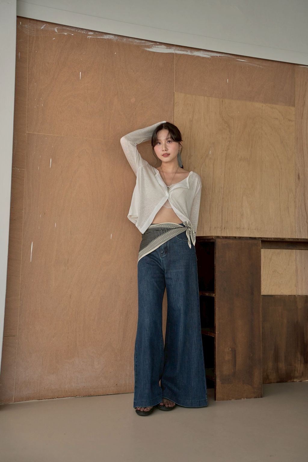 LINE_ALBUM_9-1_１_250905_128